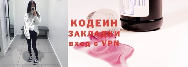 первитин Богородицк