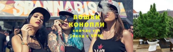 ПСИЛОЦИБИНОВЫЕ ГРИБЫ Бугульма